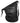 SAMANTHA LOOK Rucksack Damen | echt Leder, Made in Italy