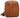SPIKES & SPARROW Rucksack Damen | echt Leder