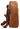 SPIKES & SPARROW Rucksack Damen | echt Leder