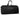 CHIEMSEE Reisetasche TRACK "N" DAY Herren, Damen |