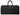 CHIEMSEE Reisetasche TRACK "N" DAY Herren, Damen |