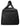 CHIEMSEE Reisetasche TRACK "N" DAY Herren, Damen |