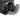 CHIEMSEE Reisetasche TRACK "N" DAY Herren, Damen |