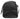 CHIEMSEE Kulturtasche TRACK "N" DAY Herren, Damen |