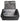 CHIEMSEE Kulturtasche TRACK "N" DAY Herren, Damen |