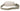 CHIEMSEE Gürteltasche TRACK "N" DAY Herren, Damen |