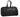 CHIEMSEE Reisetasche TRACK "N" DAY Herren, Damen |