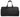 CHIEMSEE Reisetasche TRACK "N" DAY Herren, Damen |