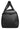 CHIEMSEE Reisetasche TRACK "N" DAY Herren, Damen |