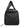 CHIEMSEE Reisetasche TRACK "N" DAY Herren, Damen |