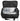 CHIEMSEE Reisetasche TRACK "N" DAY Herren, Damen |