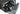 CHIEMSEE Reisetasche TRACK "N" DAY Herren, Damen |