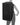 CHIEMSEE Reisetasche TRACK "N" DAY Herren, Damen |