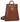 X-ZONE Rucksack Damen | echt Leder