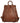 X-ZONE Rucksack Damen | echt Leder