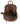 X-ZONE Rucksack Damen | echt Leder