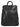 X-ZONE Rucksack Damen  |  echt Leder