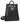 X-ZONE Rucksack Damen | echt Leder