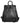 X-ZONE Rucksack Damen | echt Leder