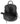 X-ZONE Rucksack Damen | echt Leder