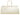 CHIEMSEE Reisetasche TRACK "N" DAY Herren, Damen  |