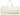 CHIEMSEE Reisetasche TRACK "N" DAY Herren, Damen |