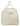 CHIEMSEE Reisetasche TRACK "N" DAY Herren, Damen |