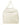 CHIEMSEE Reisetasche TRACK "N" DAY Herren, Damen |