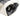CHIEMSEE Reisetasche TRACK "N" DAY Herren, Damen |