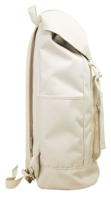 CHIEMSEE Rucksack TRACK "N" DAY Herren, Damen |