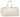 CHIEMSEE Reisetasche TRACK "N" DAY Herren, Damen |