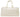CHIEMSEE Reisetasche TRACK "N" DAY Herren, Damen |