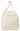 CHIEMSEE Reisetasche TRACK "N" DAY Herren, Damen |