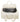 CHIEMSEE Reisetasche TRACK "N" DAY Herren, Damen |