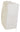 CHIEMSEE Reisetasche TRACK "N" DAY Herren, Damen |