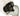 CHIEMSEE Reisetasche TRACK "N" DAY Herren, Damen |