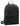 MANO Rucksack DON PAOLO Herren, Damen | echt Leder