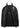 MANO Rucksack DON PAOLO Herren, Damen | echt Leder