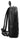 MANO Rucksack DON PAOLO Herren, Damen | echt Leder