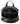 MANO Rucksack DON PAOLO Herren, Damen | echt Leder
