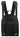 MANO Rucksack DON PAOLO Herren, Damen | echt Leder