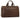 MANO Reisetasche DON PAOLO Herren, Damen | echt Leder