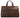 MANO Reisetasche DON PAOLO Herren, Damen | echt Leder