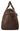 MANO Reisetasche DON PAOLO Herren, Damen | echt Leder