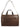 MANO Reisetasche DON PAOLO Herren, Damen | echt Leder