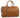 MANO Reisetasche DON PIETRO Herren, Damen | echt Leder