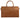 MANO Reisetasche DON PIETRO Herren, Damen | echt Leder