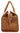 MANO Reisetasche DON PIETRO Herren, Damen | echt Leder