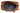 MANO Reisetasche DON PIETRO Herren, Damen | echt Leder