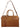 MANO Reisetasche DON PIETRO Herren, Damen | echt Leder